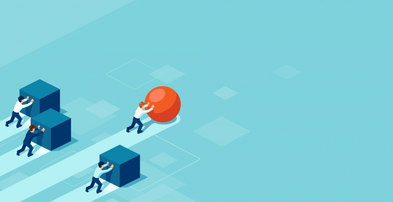 Pratiche soluzioni per Migliorare la Tua Produttività con lo Smart Working