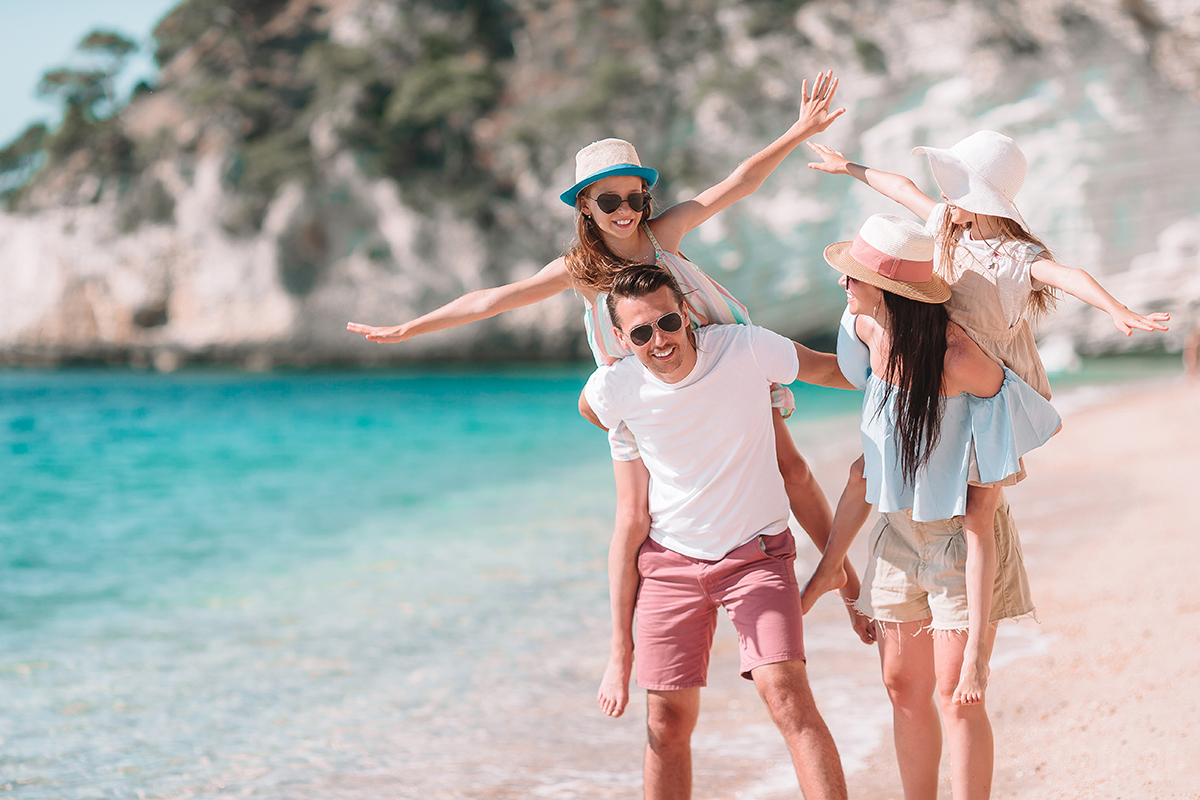 bonus-vacanze-2020