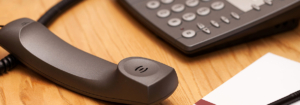 I vantaggi di utilizzare un centralino telefonico VoIP per la tua azienda