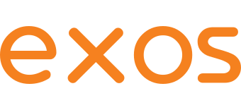 Logo Prespa in modalità scura 